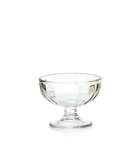 [BP00115] BP00115 直紋冰淇淋杯 6入