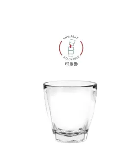 [BP02407] BP02407 可啡新拿鐵杯280cc 6入