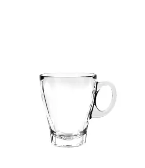 [BP02440] BP02440 可啡美式咖啡杯355cc 6入