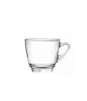 [BP01641] BP01641 肯雅紅茶杯 6入