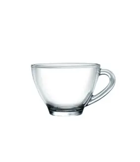[BP0640] BP0640 COSMO花茶杯 6入