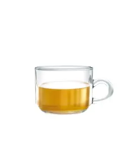 [BP00340] BP00340 可疊茶杯 6入