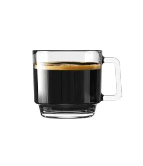 [BP00341] BP00341 STACK可疊咖啡杯 6入