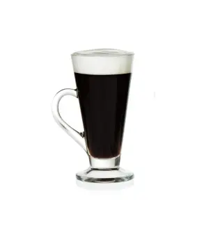 [BP01643] BP01643 肯雅愛爾蘭咖啡杯 6入