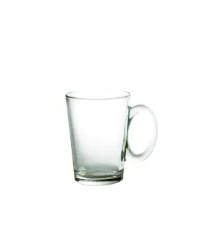 [BP2040] BP2040 Nouveau紅茶杯200cc 6入
