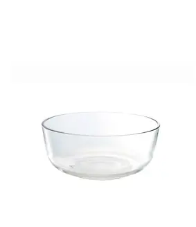 [BP00725] BP00725 BOWL大碗 