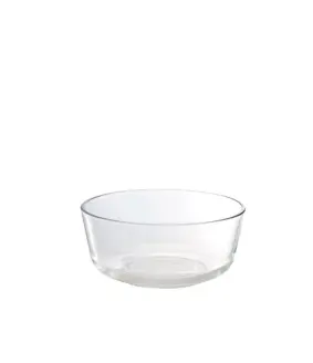 [BP00724] BP00724 BOWL中碗 