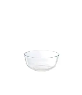 [BP00723] BP00723 BOWL小碗 
