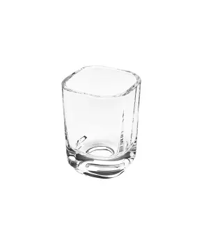 [BP03710] BP03710 VERRINE烈酒杯 6入