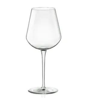 [P36571] P36571 inAlto UNO Large 560cc 6入