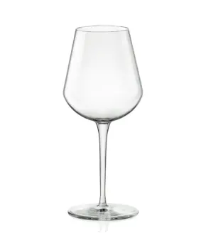 [P36572] P36572 inAlto UNO Medium 470cc 6入