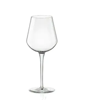[P36573] P36573 inAlto UNO Small 380cc 6入