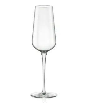 [P36574] P36574 inAlto UNO Flute 280cc 6入
