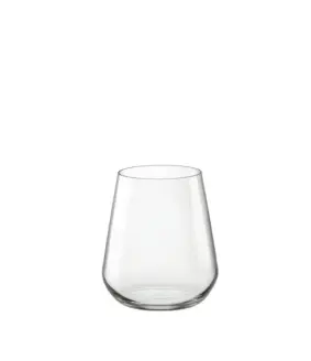 [P65756] P65756 inAlto UNO 水杯 340cc 6入