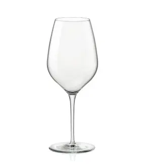 [P65742] P65742 inAlto Tre Large 550cc 6入