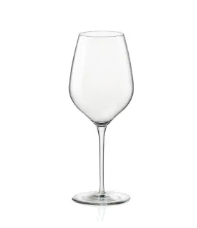 [P65743] P65743 inAlto Tre Medium 430cc 6入