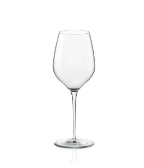 [P65744] P65744 inAlto Tre Small 305cc 6入