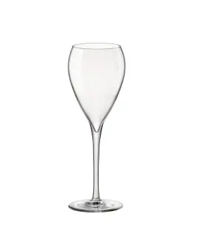 [P60615] P60615 inAlto Sparkling 215cc 6入