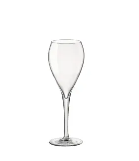 [P65747] P65747 inAlto Sparkling 150cc 6入