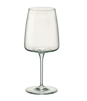 [P65748] P65748 NEXO 水晶酒杯555ml 6入