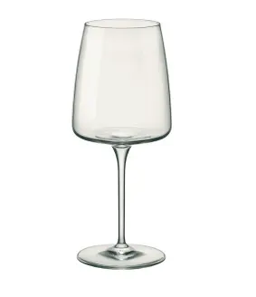 [P65749] P65749 NEXO 水晶紅酒杯478ml 6入
