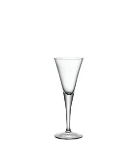 [P29090] P29090 杜松子杯SCHNAP 12入