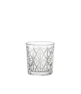 [P66223] P66223 Lounge 水杯 6入