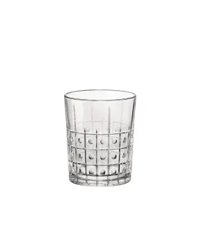 [P66226] P66226 Este 威士忌杯 6入