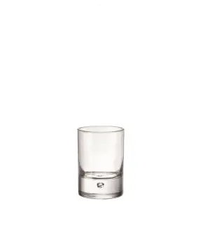 [P22122] P22122 BAR烈酒杯50ml 6入