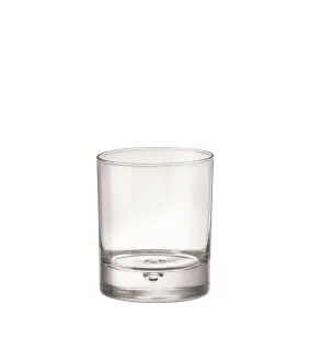 [P22123] P22123 BAR威士忌杯280ml 6入