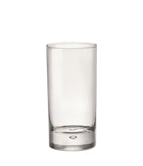 [P22124] P22124 BAR冷飲杯375ml 6入
