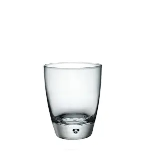 [P91200] P91200 露娜涼水杯(透明) 12入