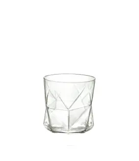 [P23451] P23451 仙后座水杯/透明 12入