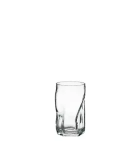 [P34044] P34044 索珍德烈酒杯70cc 6入