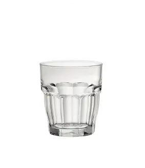 [P51752] P51752 ROCK BAR 200ml 6入