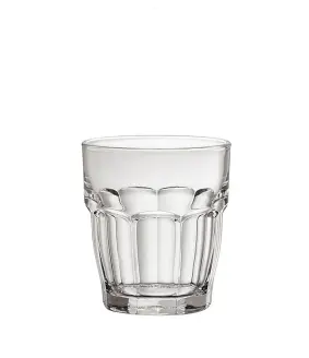 [P51753] P51753 ROCK BAR 270ml 6入