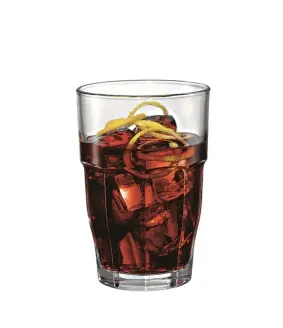[P51617] P51617 ROCK BAR 370ml 6入
