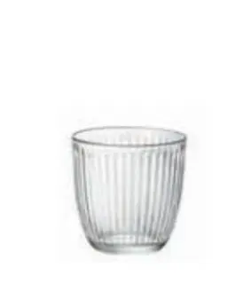[P80500] P80500 LINE線條水杯 12入
