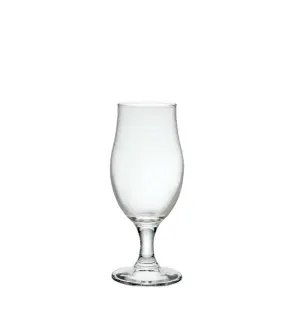 [P2854] P2854 喬帝夫高腳果汁杯 6入