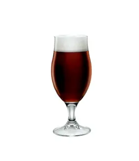 [P2855] P2855 喬帝夫冰紅茶杯 6入