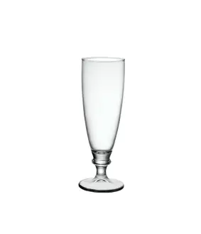 [P2896] P2896 摩亞蘇打杯 6入