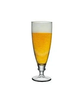 [P2897] P2897 摩亞蘇打杯 6入