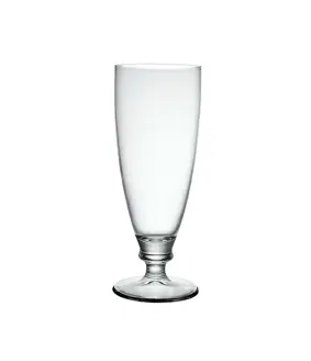 [P2898] P2898 摩亞蘇打杯 6入