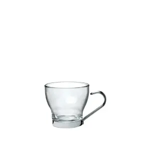 [P21890] P21890 OSLO濃縮咖啡杯 6入