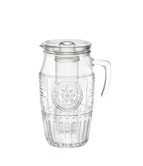 [P35942] P35942 Romantic JUG 1.8L 