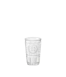 [P87595] P87595 Romantic Water 6入