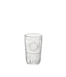 [P35944] P35944 Romantic Cooler 6入