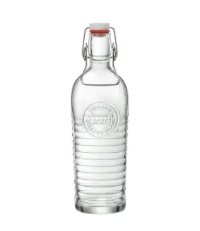 [P40621] P40621 Officinal 1825 Bottle 