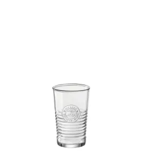 [P40630] P40630 Officinal 1825 Cooler 6入