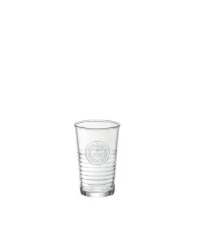 [P40620] P40620 Officinal 1825 Water 6入